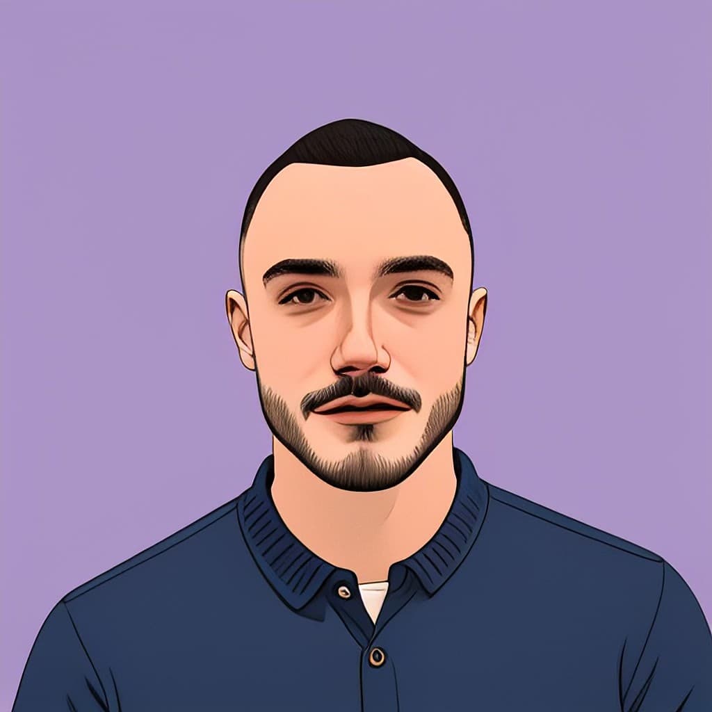 Orhan Ege Bilge